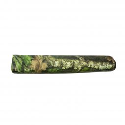 Beretta A300 Outlander 12ga. Synthetic Forend, Mossy Oak Obsession