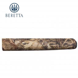 Beretta A300 Outlander 12ga. Synthetic Forend, TrueTimber DRT