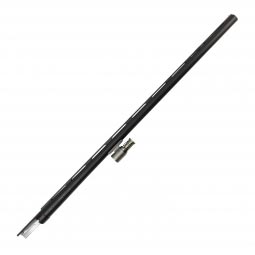 Beretta A300 Outlander Sporting 12ga. Barrel, 30" Black