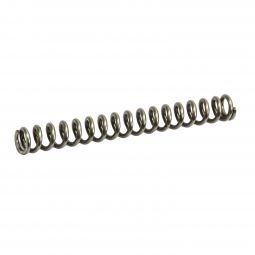 Beretta 21A Hammer Spring