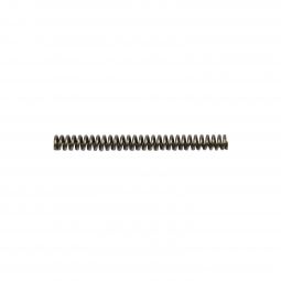 Beretta 21A Recoil Spring