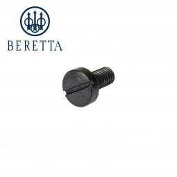 Beretta 950 Jetfire, 21A, 3032 Grip Screw