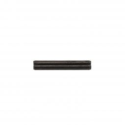 Beretta 92 / 96 Ejector Spring Pin, M2x12.6