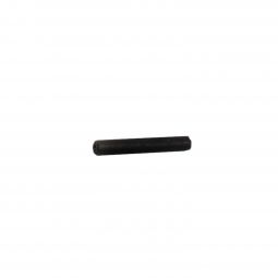 Beretta 21A Firing Pin Retaining Spring Pin