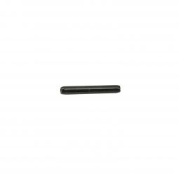 Beretta 21A Ejector Spring Pin