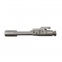 APF AR-15 / M16 Bolt Carrier Group, Nickel Boron