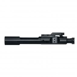 APF AR-15 / M16 Bolt Carrier Group, Nitride