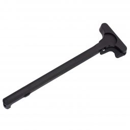 LUTH-AR .223/5.56 Charging Handle