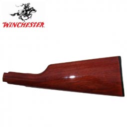 Winchester Model 9422 / 9417 XTR Stock, Gloss Uncheckered