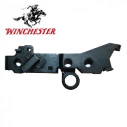 Winchester 1200 Hammer Housing