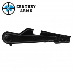 Century Arms AK Safety Selector