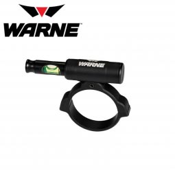 Warne Universal Scope Level