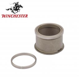 Winchester Super X1 Piston Head Assembly, Rust Resistant