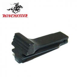 Winchester Model 1400 Metal Carrier Release, Long Style