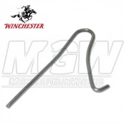 Winchester Model 12 Carrier Spring All Gauges