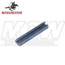 Winchester Super X1 Cocking Handle Retainer Spring Pin