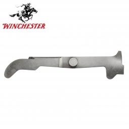 Winchester Model 12 Cartridge Cutoff 12 Ga.