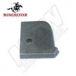 Winchester Model 12 Cartridge Stop Duck 12 Gauge