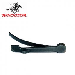 Winchester Model 12 Ejector, 12 Ga.