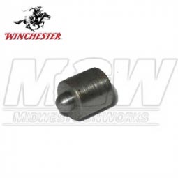 Winchester Super X 1 Safety Plunger