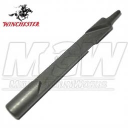 Winchester Model 12 Firing Pin 12 Gauge