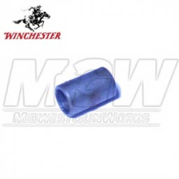 Winchester Super X1 Sear Plunger