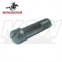 Winchester Model 12 Firing Pin Retractor Screw All Gauges