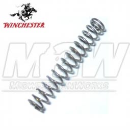 Winchester Super X1 Sear Spring