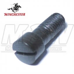 Winchester Model 12 Trigger Guard Screw All Gauges