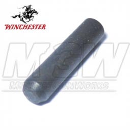 Winchester Model 12 Hammer Pin All Gauges