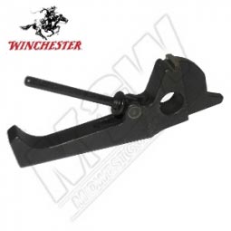 Winchester Super X1 Hammer Assembly