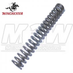 Winchester Model 12 Hammer Spring All Gauges