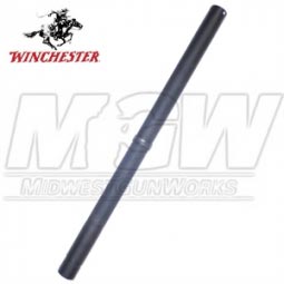 Winchester Model 12 Pre Machined Magazine Tube 12 Gauge