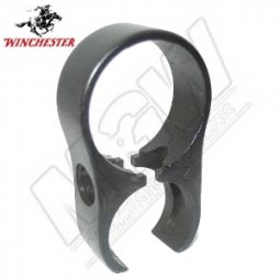 Winchester Model 12 Magazine Band 12 Gauge