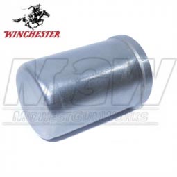 Winchester Model 12 Magazine Follower 12 Gauge