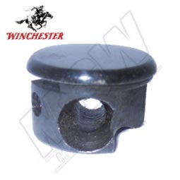 Winchester Model 12 Magazine Tube Plug 12 Gauge