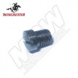 Winchester Model 12 Magazine Tube Plug Screw All Gauges