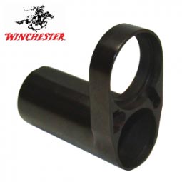 Winchester Model 12 Receiver Extension 12 Ga.