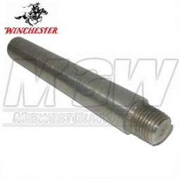 Winchester Model 12 Receiver Shank All Gauges