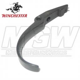 Winchester Model 12 12 Gauge Trigger