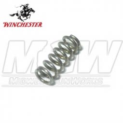 Winchester Model 12 Trigger Spring All Gauges