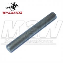 Winchester Model 12 Trigger Pin All Gauges