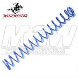 Winchester Super X1 Breech Bolt Beard Spring