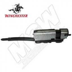 Winchester Super X1 Bolt Assembly