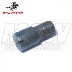 Winchester Model 12 Adjusting Sleeve Lock Screw All Gauges