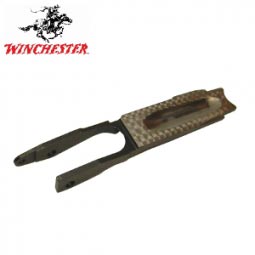 Winchester Super X1 Carrier, 12 Ga.