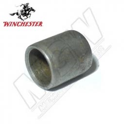 Winchester Super X1 Carrier Plunger