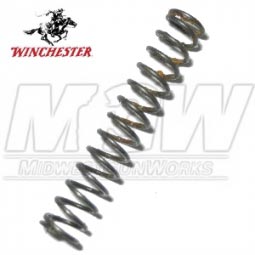 Winchester Super X1 Carrier Plunger Spring