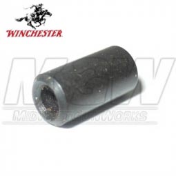 Winchester Super X1 Right Hand Carrier Pin