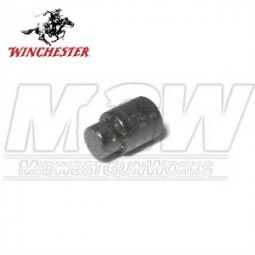 Winchester Super X1 Carrier Pawl Rivet